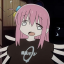 alexcs_ye avatar