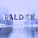 paldexx29