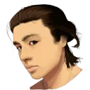 owdanobi
