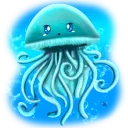 cyanae