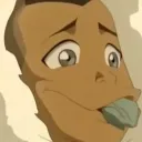 tgpfanguy