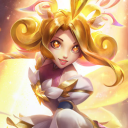 neekonesasganas