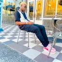 zoe_alpha_33828