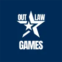 outlaw_games