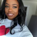 tiffanyyy2025