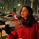 avatar Thank u trump