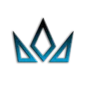 lowkeyzmrd