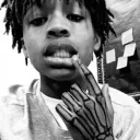 lowkeyzmrd