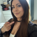 avatar アンニ(Anni)