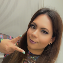 avatar アンニ(Anni)