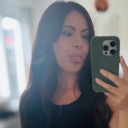 avatar アンニ(Anni)