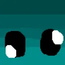 neonvr1