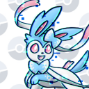 kitsuneofdreams