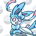 kitsuneofdreams