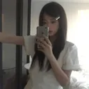 that.girlaya
