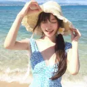 that.girlaya