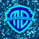 MasterDisney | Shapes, Inc
