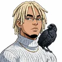 x_raven1