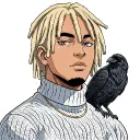 x_raven1