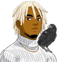 x_raven1