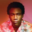 avatar Gambino