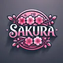 sakura2001_08
