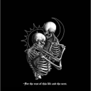 metalheadkitty member profile picture
