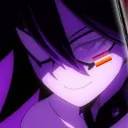 ouderserv_72562 avatar