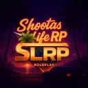 shootaslife2025