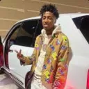 ghxst_devin