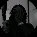 ghxst_deving