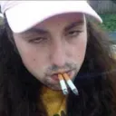 kalebgrw