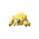 hewhoknowsnot