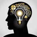 hhthethinker