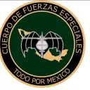 agent_comander