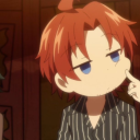 avatar Sasu | #1 Phantump fan