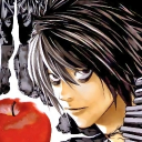 avatar Sasu | #1 Phantump fan