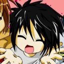 avatar Sasu | #1 Phantump fan