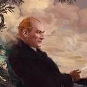 newnoradel