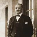 newnoradel