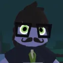 pepsionvr