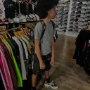 ktforreal