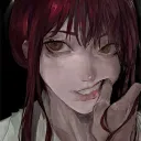 vibratingbeluga avatar