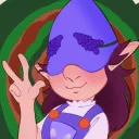 lavishlupine