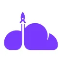 cloudmentor