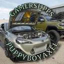 gg.puppyboyaxel