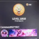 cavemanshields