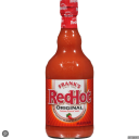 irfranksauce#8538's avatar