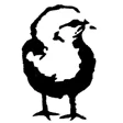 crustypunktv