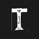 tynanixorg